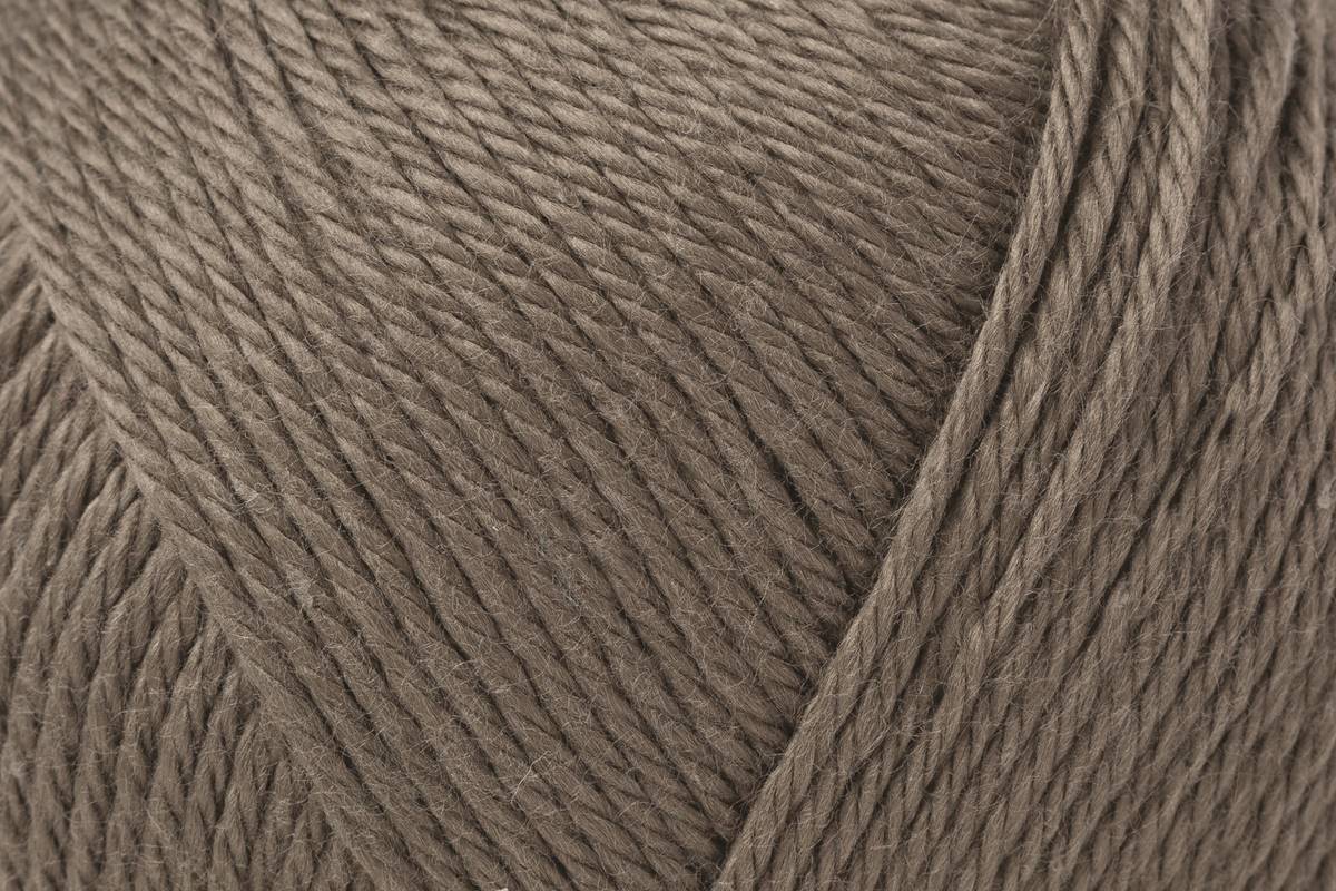 Summerlite 4ply «Pepper Pot»